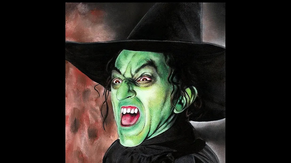 Click to Enlarge-Esc to Close EventPhotos/Halloween/witch of the west.jpg